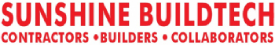 Sunshine Buildtech